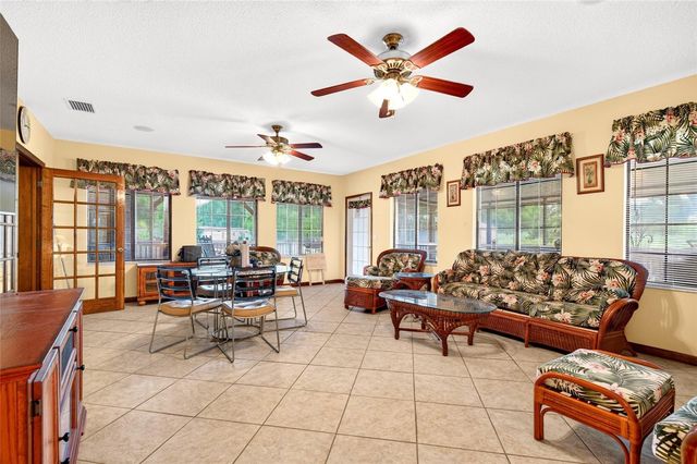 4711 COUNTY ROAD 134, Wildwood, FL 34785