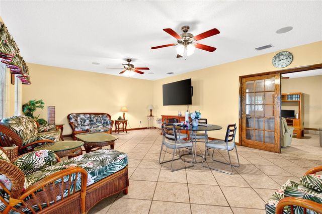 4711 COUNTY ROAD 134, Wildwood, FL 34785