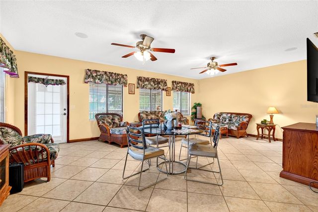4711 COUNTY ROAD 134, Wildwood, FL 34785