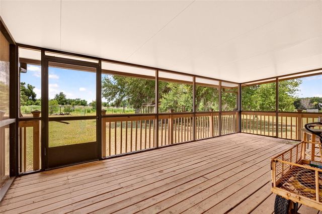 4711 COUNTY ROAD 134, Wildwood, FL 34785