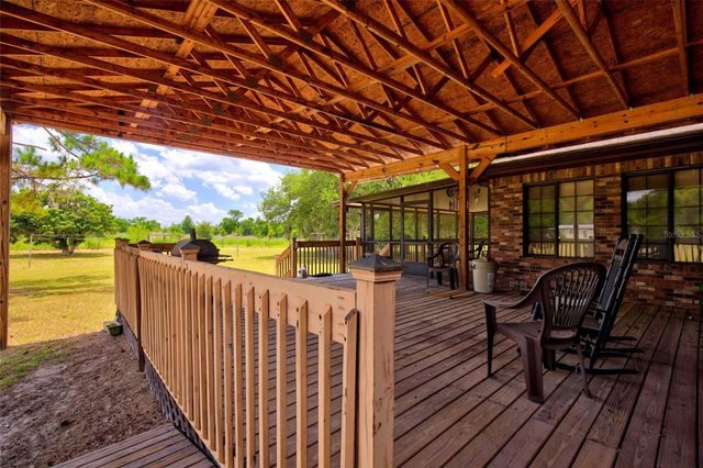 4711 COUNTY ROAD 134, Wildwood, FL 34785