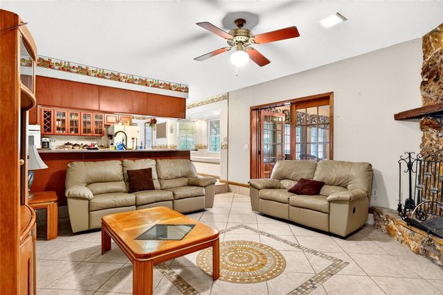 4711 COUNTY ROAD 134, Wildwood, FL 34785