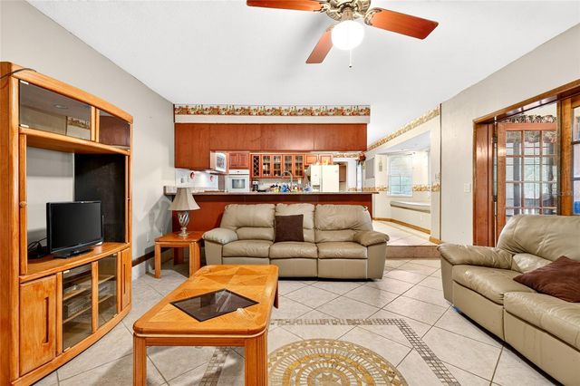 4711 COUNTY ROAD 134, Wildwood, FL 34785