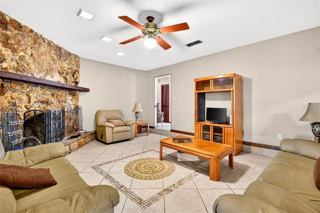 4711 COUNTY ROAD 134, Wildwood, FL 34785