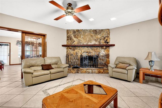 4711 COUNTY ROAD 134, Wildwood, FL 34785