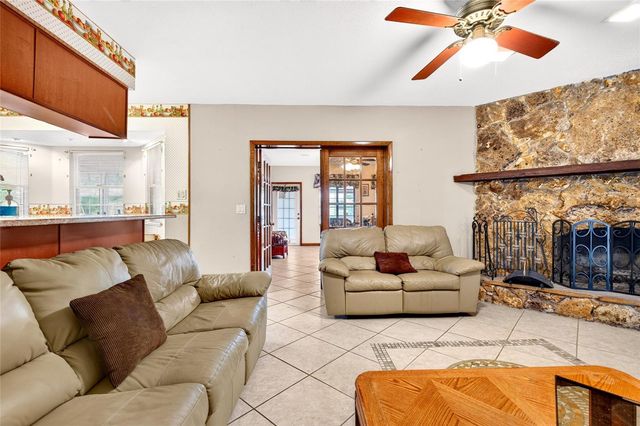 4711 COUNTY ROAD 134, Wildwood, FL 34785
