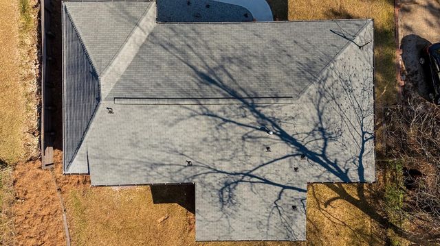 409 Florida Drive, Columbus, GA 31906