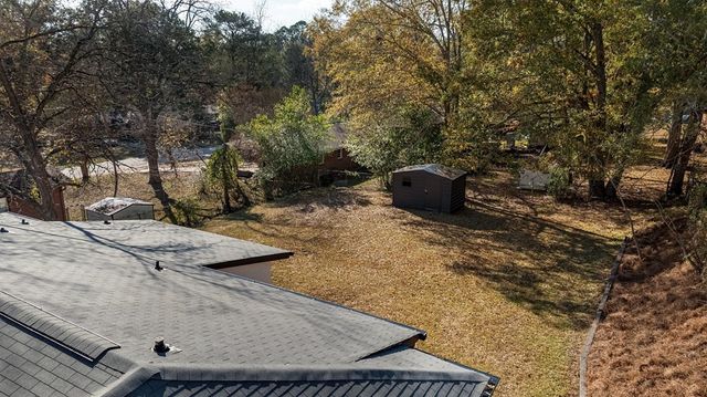 409 Florida Drive, Columbus, GA 31906