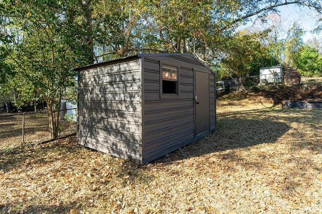 409 Florida Drive, Columbus, GA 31906