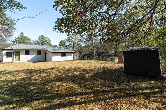 409 Florida Drive, Columbus, GA 31906