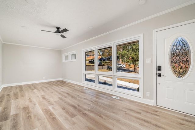 409 Florida Drive, Columbus, GA 31906