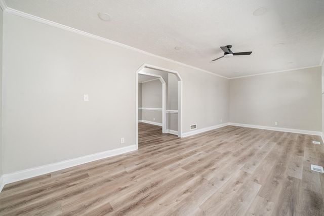 409 Florida Drive, Columbus, GA 31906