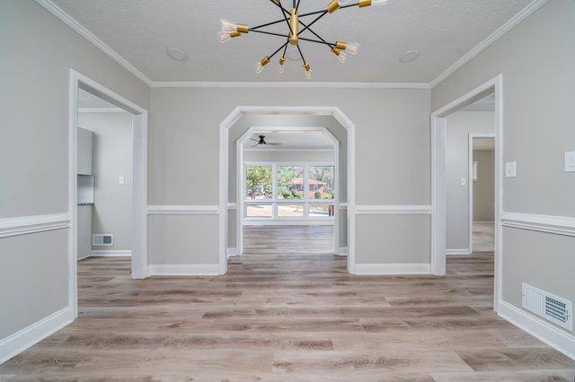 409 Florida Drive, Columbus, GA 31906