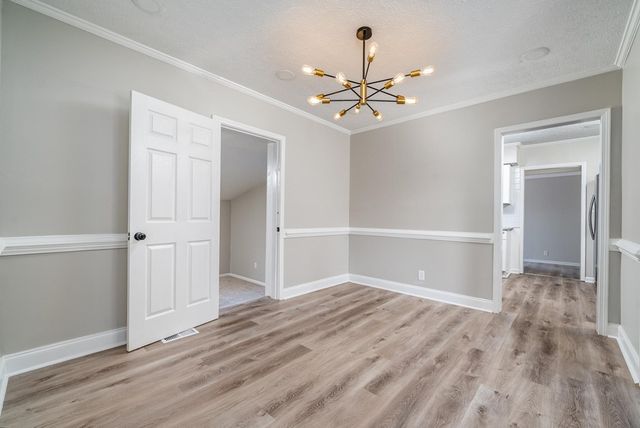 409 Florida Drive, Columbus, GA 31906