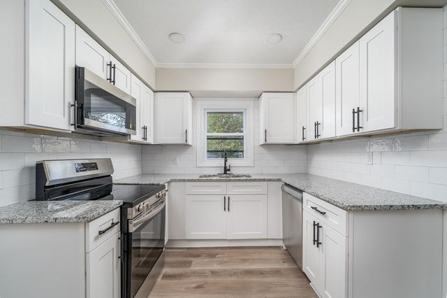 409 Florida Drive, Columbus, GA 31906