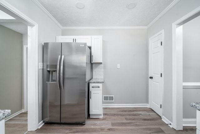 409 Florida Drive, Columbus, GA 31906