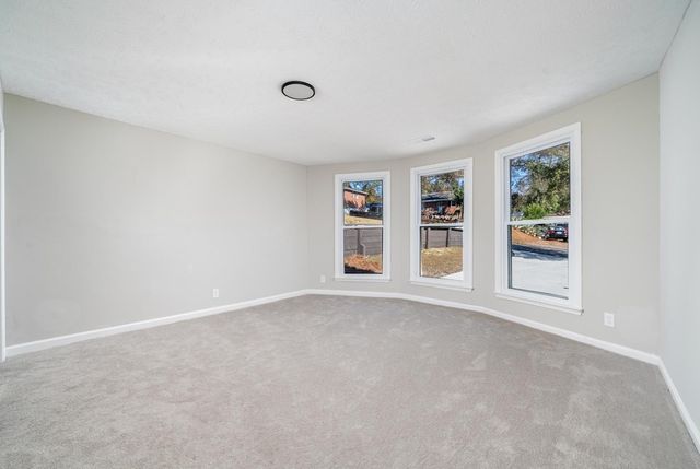 409 Florida Drive, Columbus, GA 31906