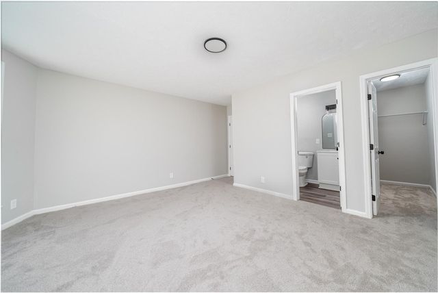 409 Florida Drive, Columbus, GA 31906