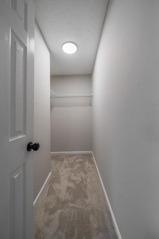 409 Florida Drive, Columbus, GA 31906