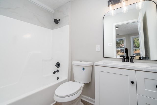 409 Florida Drive, Columbus, GA 31906