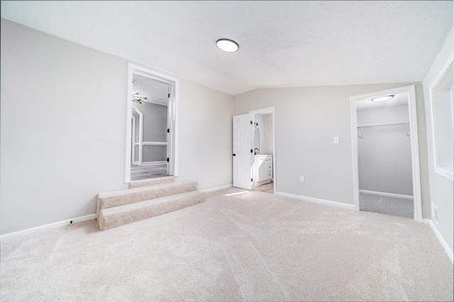 409 Florida Drive, Columbus, GA 31906