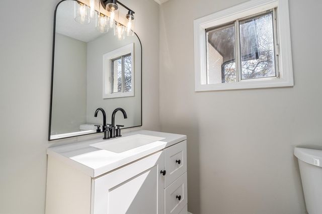 409 Florida Drive, Columbus, GA 31906