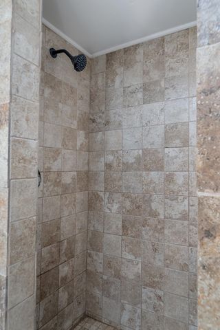 409 Florida Drive, Columbus, GA 31906