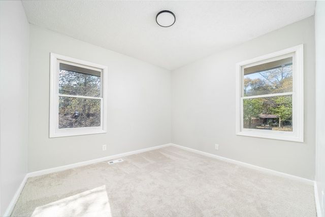 409 Florida Drive, Columbus, GA 31906