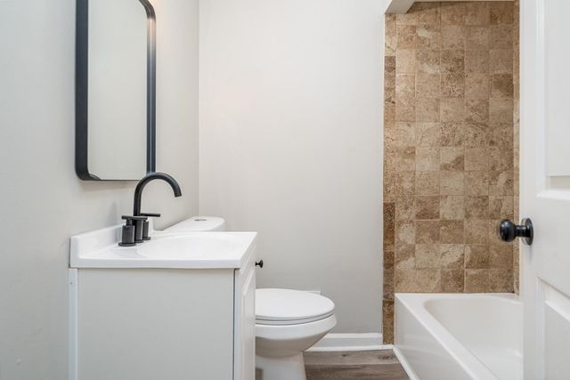 409 Florida Drive, Columbus, GA 31906