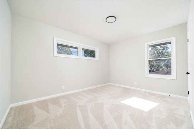 409 Florida Drive, Columbus, GA 31906