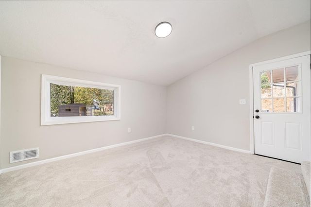 409 Florida Drive, Columbus, GA 31906