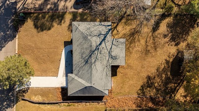 409 Florida Drive, Columbus, GA 31906