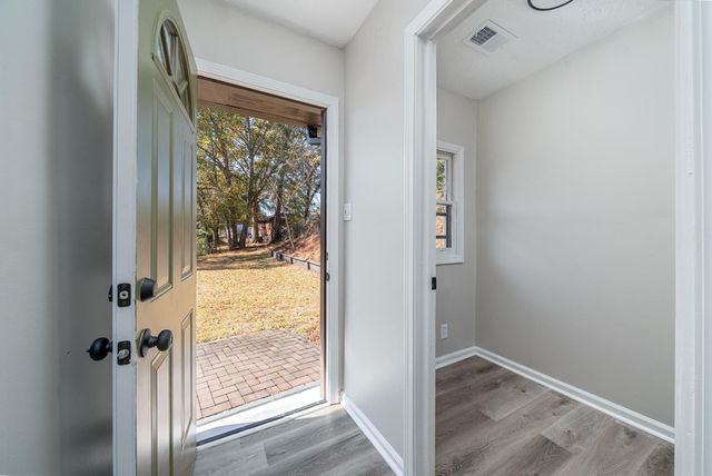 409 Florida Drive, Columbus, GA 31906