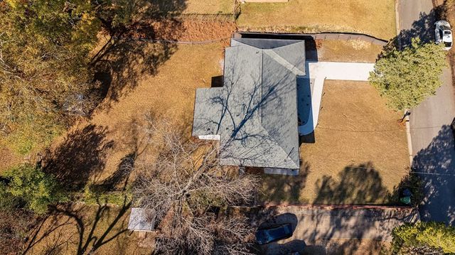 409 Florida Drive, Columbus, GA 31906