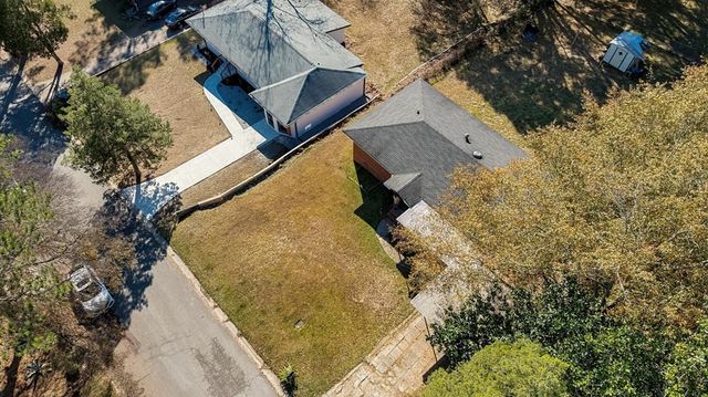 409 Florida Drive, Columbus, GA 31906