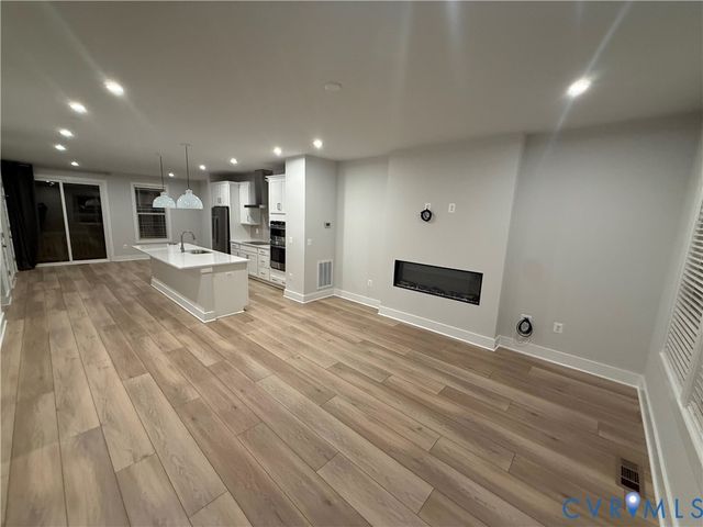 9452 belladdie Way, Glen Allen, VA 23059