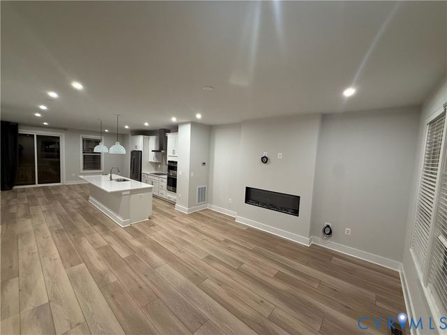 9452 belladdie Way, Glen Allen, VA 23059