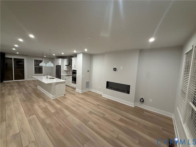 9452 belladdie Way, Glen Allen, VA 23059