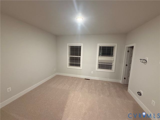 9452 belladdie Way, Glen Allen, VA 23059