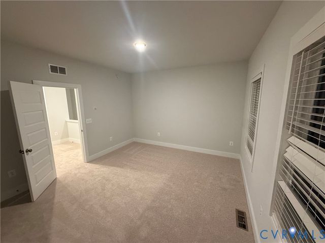 9452 belladdie Way, Glen Allen, VA 23059