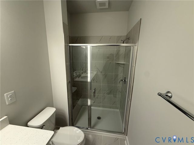 9452 belladdie Way, Glen Allen, VA 23059