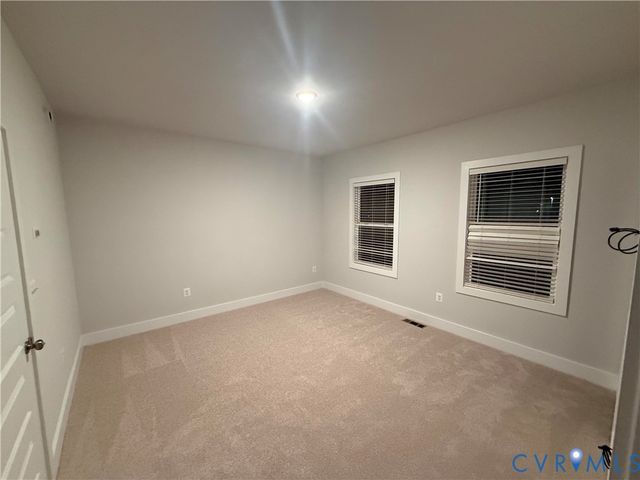 9452 belladdie Way, Glen Allen, VA 23059