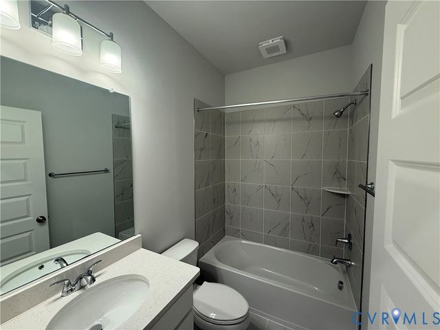 9452 belladdie Way, Glen Allen, VA 23059