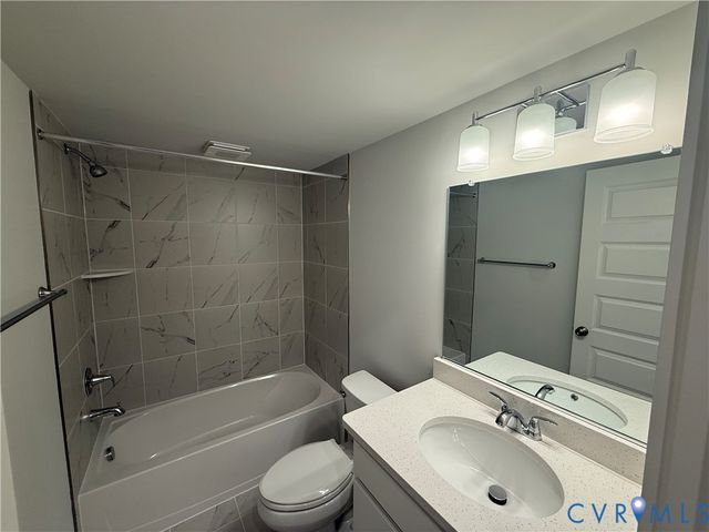 9452 belladdie Way, Glen Allen, VA 23059