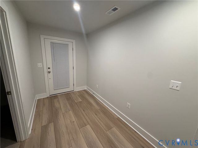 9452 belladdie Way, Glen Allen, VA 23059