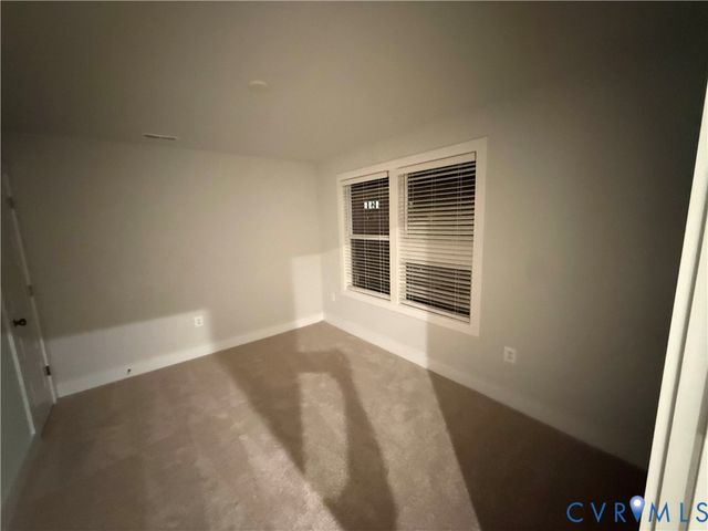 9452 belladdie Way, Glen Allen, VA 23059