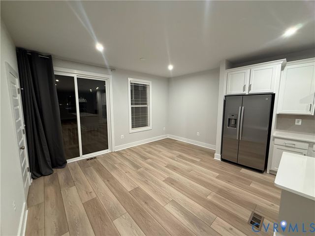 9452 belladdie Way, Glen Allen, VA 23059