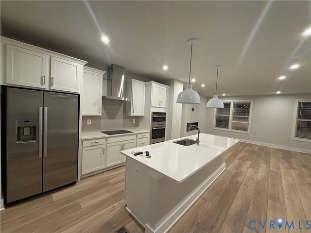 9452 belladdie Way, Glen Allen, VA 23059