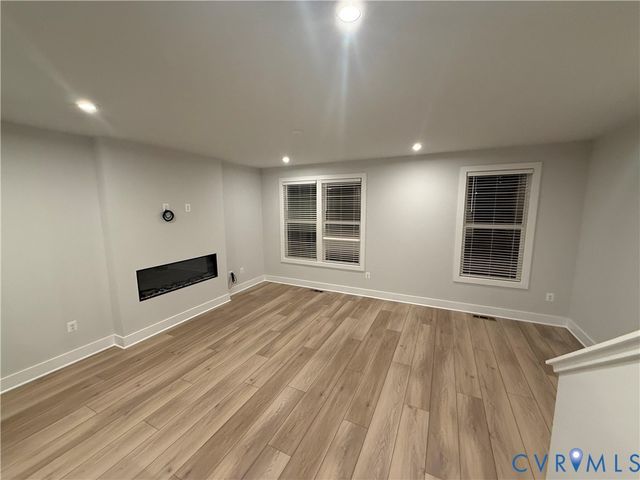 9452 belladdie Way, Glen Allen, VA 23059