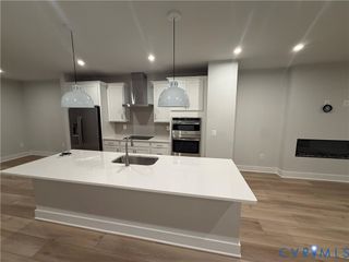 9452 belladdie Way, Glen Allen, VA 23059
